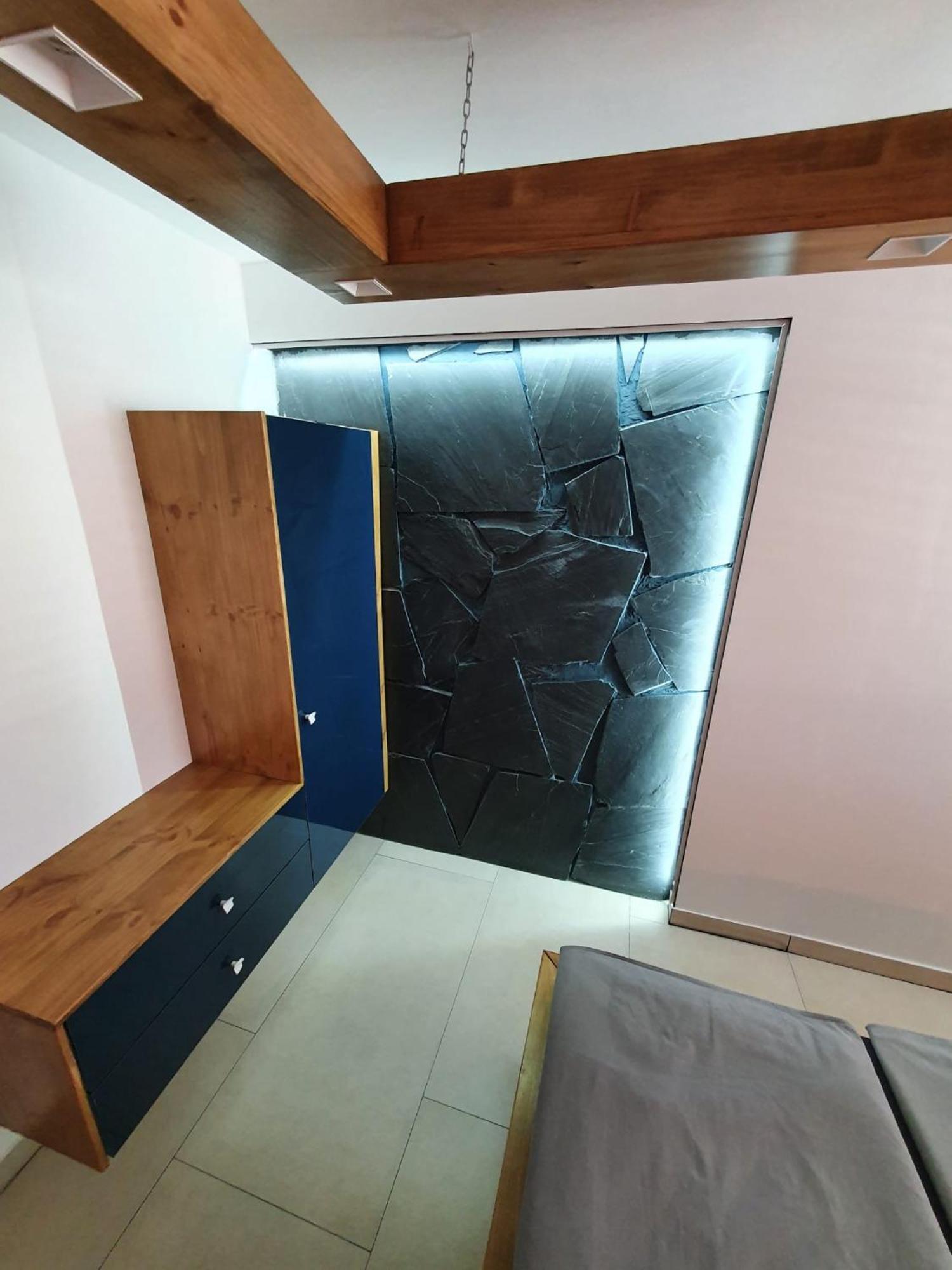 The White Waves Tf Holiday Apartment Las Americas Playa Feñabe Zewnętrze zdjęcie