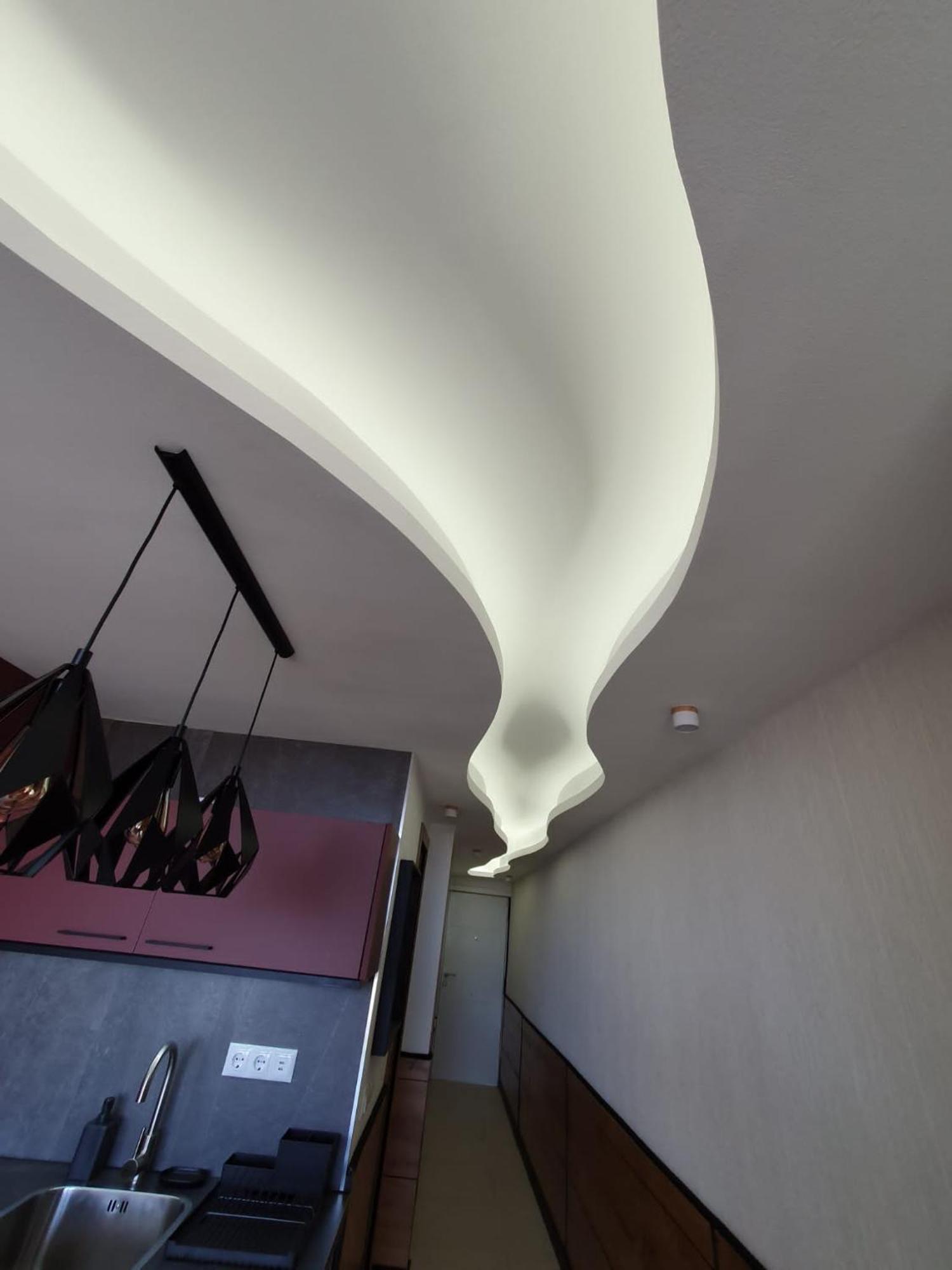 The White Waves Tf Holiday Apartment Las Americas Playa Feñabe Zewnętrze zdjęcie