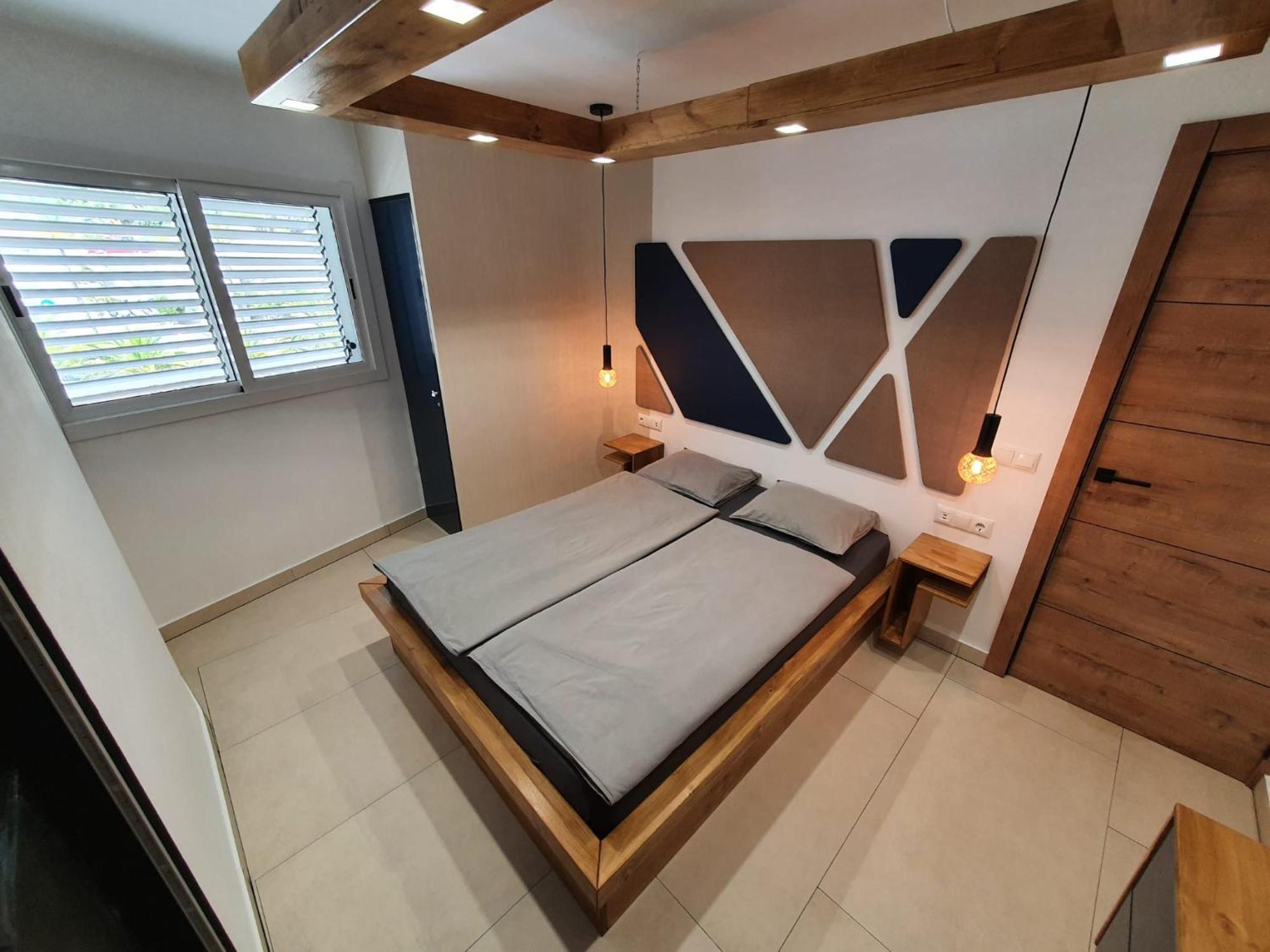 The White Waves Tf Holiday Apartment Las Americas Playa Feñabe Zewnętrze zdjęcie